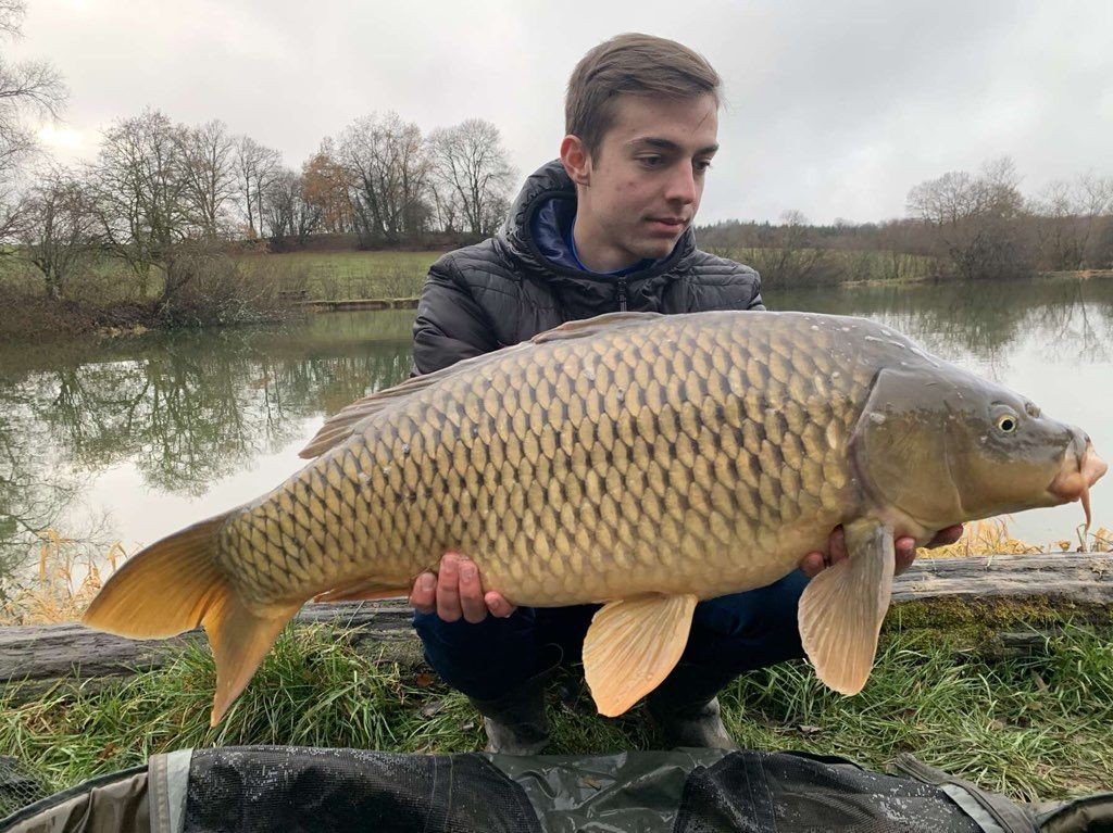 samedi 12 décembre