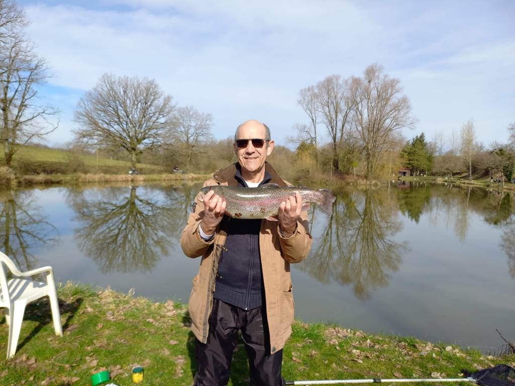 2 kgs 385