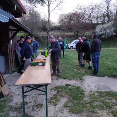 Accueil2