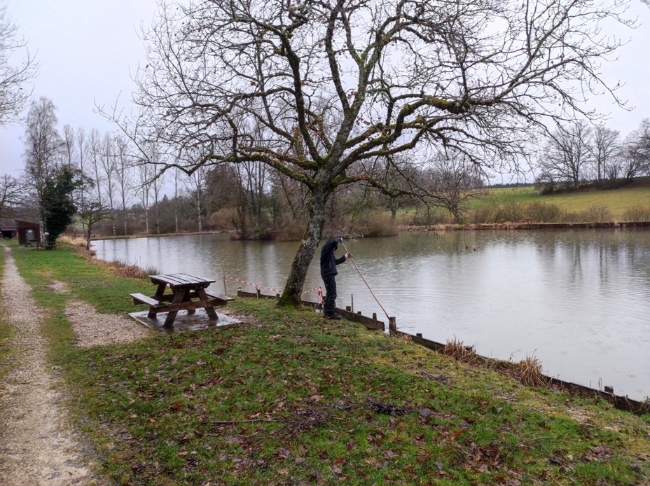 Fabrice1