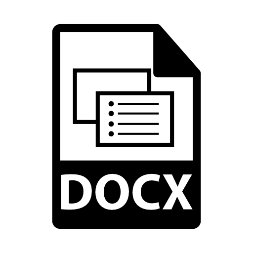 Pv n 01 2023 ag 2023